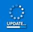 آپدیت آسان قالب و افزونه های وردپرس با افزونه Easy Theme and Plugin Upgrades