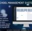 اسکریپت مدیریت مدارس Ekattor School Management نسخه 3