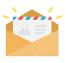 ایجاد خبرنامه وردپرسی با افزونه Email Subscribers