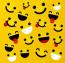 قرار دادن ایموجی در نوشته های وردپرس با افزونه Native Emoji