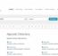 اسکریپت دایرکتوری نیازمندی Esyndicat