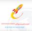 افزونه آپلود سریع تصاویر در وردپرس با Fast Image Insert