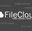 اسکریپت آپلودسنتر FileCloud