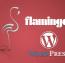 افزونه flamingo رونوشت خودکار از پیام ها Contact form در وردپرس