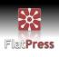 اسکریپت مدیریت محتوای FlatPress