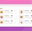 افزونه منوی غذا برای وردپرس Food Menu Pro