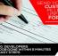 تبدیل فرم‌ها به PDF در وردپرس با افزونه Form Generating PDF