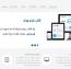 پوسته چندمنظوره Framework فارسی برای وردپرس