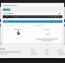 ایجاد صفحات دلخواه در وردپرس با افزونه Fusion Page Builder
