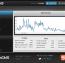 اسکریپت FusionCMS سرور World of Warcraft نسخه 6.1.7