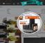 با اسکریپت Getsy بازار حرفه ای داشته باشید