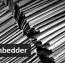 راهکارهایی برای مشاهده آنلاین PDF در وردپرس