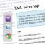 ایجاد نقشه سایت در وردپرس با افزونه Google XML Sitemaps