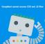 رفع خطای Googlebot cannot access CSS and JS files و عدم دسترسی گوگل