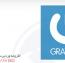 افزونه وردپرس سئو تصاویر گراواتار Gravatar SEO