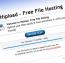 اسکریپت آپلود سنتر فایل HIPLOAD
