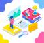 آموزش اضافه کردن Google Optimize به وردپرس