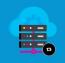 ریست کردن وردپرس با افزونه WordPress Database Reset