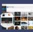 آموزش استفاده از تصاویر Unsplash در وردپرس