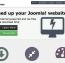 افزایش سرعت جوملا با افزونه JCH Optimize PRO v.4.0.2