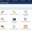 افزونه جوملا سایت مپ ساز JSitemap نسخه 3.9