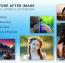 دانلود افزونه JUX Before After برای جوملا