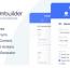 افزونه فرم ساز وردپرس JetFormBuilder + افزودنی ها