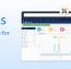 دانلود افزونه JoomSMS – ارسال پیامک و اس ام اس در جوملا
