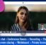 اسکریپت چت تصویری LiveSmart Video Chat