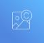 افزونه وردپرس واترمارک تصاویر Easy Watermark