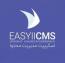 اسکریپت مدیریت محتوای EasyiiCms