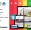 افزونه اسلایدر واکنش گرا و لمسی Master Slider v2.9.2