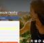 اسکریپت جامعه مجازی دوستیابی MatchMe نسخه 3.2
