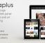 اسکریپت اشترک گذاری فیلم و عکس Mediaplus