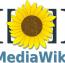 اسکریپت دانشنامه آنلاین MediaWiki
