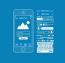 سئو سایت برای موبایل با الگوریتم Mobilegeddon گوگل