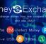 اسکریپت راه اندازی صرافی آنلاین Money Exchange نسخه 1.1