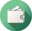 اسکریپت مدیریت آنلاین پول Money Manager