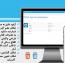 دانلود اسکریپت آپلود سنتر قدرتمند MonsterFile نسخه 1.3