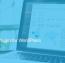 افزونه خبرنامه وردپرسی MyMail فارسی نسخه 2.1.18