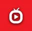 قرار دادن ویدیوهای نماشا در وردپرس با افزونه Namasha