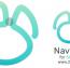 دانلود نرم افزار Navicat for SQLite – نرم افزار مدیریت پایگاه داده SQLite