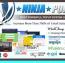 دانلود افزونه نینجا پاپ آپز Ninja Popups نسخه 3.9
