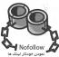 Nofollow نمودن خودکار لینک ها