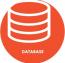 افزونه بهینه سازی دیتابیس وردپرس Optimize Database
