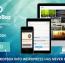 افزونه اتصال وردپرس به دراپ باکس Out of the Box