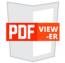 افزونه نمایش فایل های PDF در وردپرس