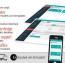اسکریپت مدیریت محتوا Pandao CMS pro