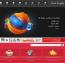 دانلود قالب فروش اکانت پانیذ نت به صورت HTML