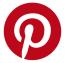 اسکریپت اشتراک گذاری تصاویر مشابه Pinterest نسخه 3.0